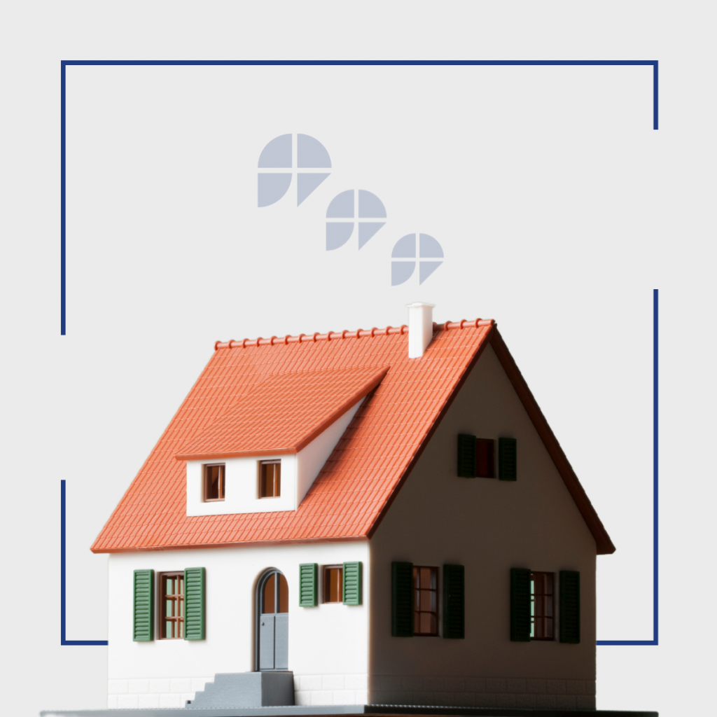Arquitectura legal
Tasaciones e hipotecas